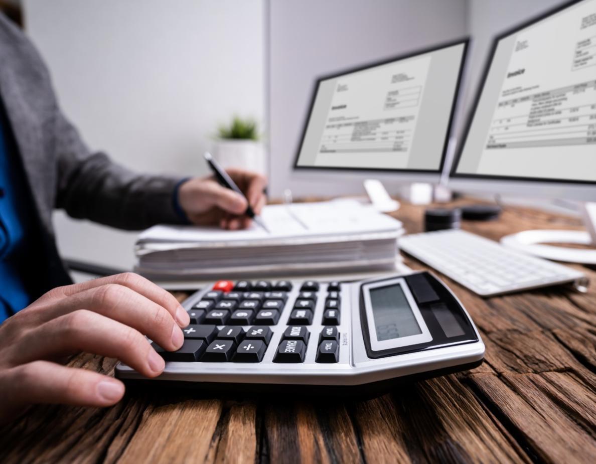 Praktische Finanzplanung mit Daveqeliora in Bremen